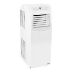 Tristar AC-5560 Airconditioner Mobil Hvid