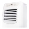 Tristar AC-5562 Airconditioner Mobil Hvid