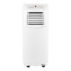 Tristar AC-5562 Airconditioner Mobil Hvid