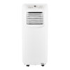 Tristar AC-5562 Airconditioner Mobil Hvid