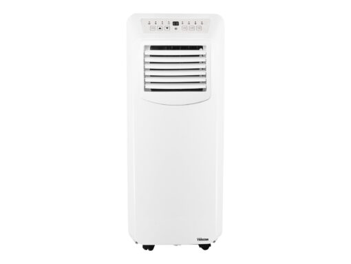 Tristar AC-5562 Airconditioner Mobil Hvid