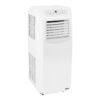 Tristar AC-5562 Airconditioner Mobil Hvid