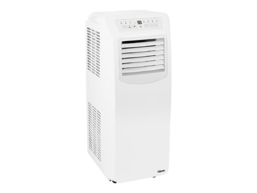 Tristar AC-5562 Airconditioner Mobil Hvid