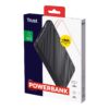 Trust Primo Ultra-thin Powerbank 10000mAh Sort