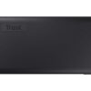 Trust Primo Ultra-thin Powerbank 10000mAh Sort