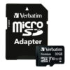 Verbatim microSDHC 32GB