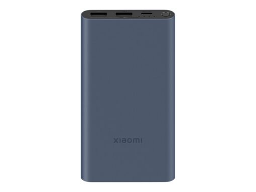 Xiaomi 22.5Watt Powerbank