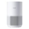 Xiaomi AC-M18-SC Smart Air Purifier 4 Compact Luftrenser På bord Gulvstående Hvid