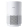 Xiaomi AC-M18-SC Smart Air Purifier 4 Compact Luftrenser På bord Gulvstående Hvid