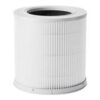 Xiaomi AFEP7TFM01 Hvid Filter Luftrenser