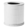 Xiaomi AFEP7TFM01 Hvid Filter Luftrenser