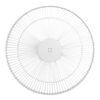 Xiaomi MI Smart Standing Fan 1C Køleventilator Bord Gulvstående Hvid