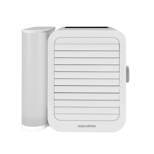 Xiaomi Microhoo Mini Air Conditioner Hvid DEMO