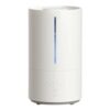 Xiaomi MJJSQ05DY Smart Humidifier 2 Aromaterapi-spreder/-luftfugter På bord Gulvstående Hvid