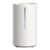 Xiaomi MJJSQ05DY Smart Humidifier 2 Aromaterapi-spreder/-luftfugter På bord Gulvstående Hvid