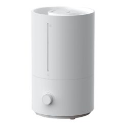 Xiaomi MJJSQ06DY Humidifier 2 Lite Luftfugter På bord Gulvstående Hvid