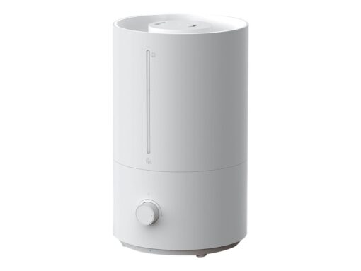 Xiaomi MJJSQ06DY Humidifier 2 Lite Luftfugter På bord Gulvstående Hvid