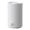 Xiaomi MJJSQ06DY Humidifier 2 Lite Luftfugter På bord Gulvstående Hvid