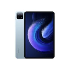 Xiaomi Pad 6 11" 256GB 8GB Blå