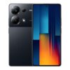 Xiaomi POCO M6 Pro 6.67" 512GB Sort