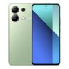 Xiaomi Redmi Note 13 6.67" 256GB Myrtegrøn