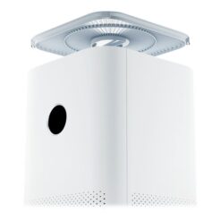 Xiaomi Smart Air Purifier 4 Luftrenser Gulvstående Hvid