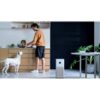 Xiaomi Smart Air Purifier 4 Luftrenser Gulvstående Hvid