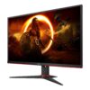 AOC Gaming Q27G2E/BK 27