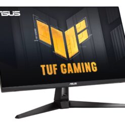 ASUS TUF Gaming VG279QM1A 27" 1920 x 1080 (Full HD) HDMI DisplayPort 280Hz