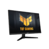 ASUS TUF Gaming VG259Q3A 24.5" 1920 x 1080 (Full HD) HDMI DisplayPort 180Hz