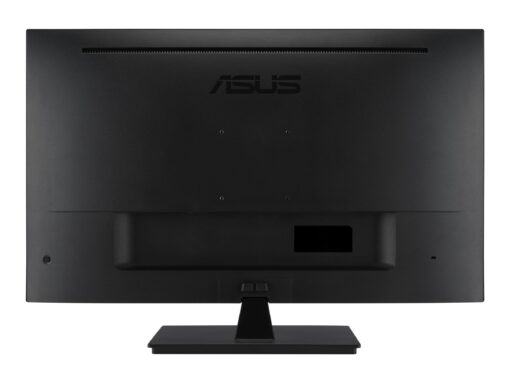 ASUS VP32AQ 31.5" 2560 x 1440 (2K) HDMI DisplayPort 75Hz