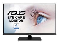 ASUS VP32AQ 31.5" 2560 x 1440 (2K) HDMI DisplayPort 75Hz