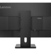 Lenovo ThinkVision E24-30 24