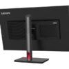 Lenovo ThinkVision P32pz-30 32