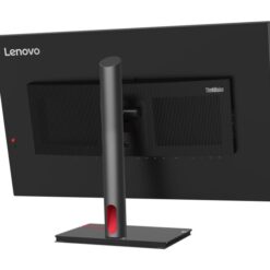 Lenovo ThinkVision P32pz-30 32" 3840 x 2160 (4K) HDMI DisplayPort USB-C 60Hz Pivot Skærm