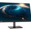 Lenovo ThinkVision P32pz-30 32