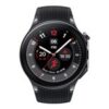 OnePlus Watch 2 46 mm Sort Smart ur