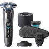 Philips SHAVER Series 7000 S7887 Shaver