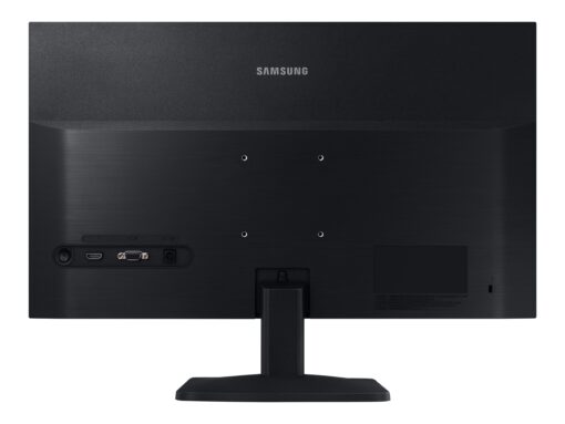 Samsung S24A336NHU 24" 1920 x 1080 (Full HD) VGA (HD-15) HDMI 60Hz