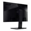 Acer B277 27