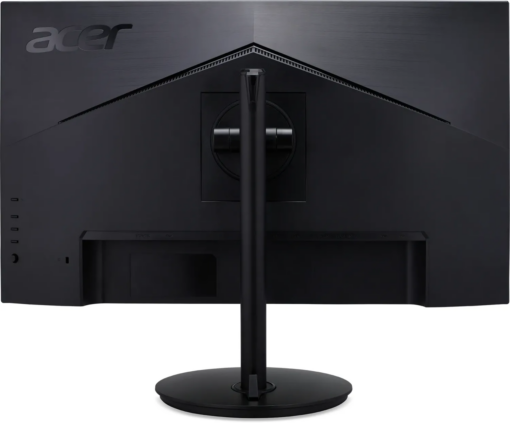 Acer CB272Ebir 27" 1920 x 1080 (Full HD) VGA HDMI 100Hz Pivot skærm