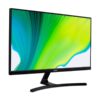 Acer K273 Ebmix 27" 1920 x 1080 (Full HD) VGA (HD-15) HDMI 100Hz