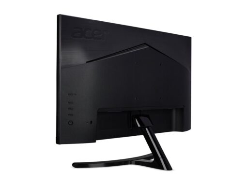 Acer K273 Ebmix 27" 1920 x 1080 (Full HD) VGA (HD-15) HDMI 100Hz