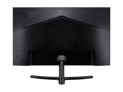 Acer K273 Ebmix 27" 1920 x 1080 (Full HD) VGA (HD-15) HDMI 100Hz