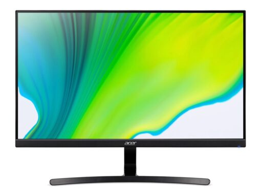 Acer K273 Ebmix 27" 1920 x 1080 (Full HD) VGA (HD-15) HDMI 100Hz