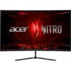 Acer Nitro ED320QRS3bmiipx 31.5