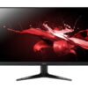 Acer Nitro QG241Y M3bmiipx 24