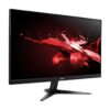 Acer Nitro QG241Y M3bmiipx 24