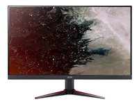 Acer Nitro VG270 S3bmiipx 27" 1920 x 1080 (Full HD) VGA (HD-15) HDMI DisplayPort 165Hz