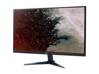 Acer Nitro VG270U Ebmiipx 27" 2560 x 1440 (2K) HDMI DisplayPort 100Hz